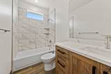 977 1920 - Photo 22