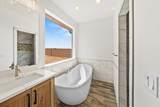 977 1920 - Photo 25