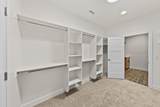 977 1920 - Photo 27