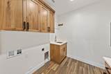 977 1920 - Photo 28
