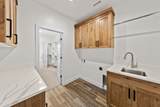 977 1920 - Photo 29