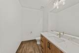 977 1920 - Photo 31