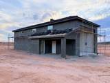977 1920 - Photo 4