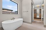 496 Weatherby Way - Photo 18
