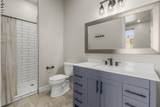 1871 740 - Photo 22
