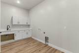 1871 740 - Photo 23