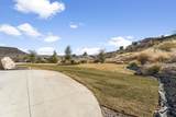 1871 740 - Photo 32
