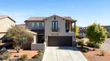3800 Paradise Village - Photo 1