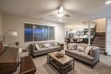 3800 Paradise Village - Photo 10