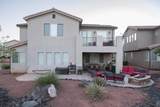 3800 Paradise Village - Photo 11