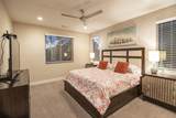 3800 Paradise Village - Photo 12