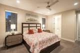 3800 Paradise Village - Photo 13