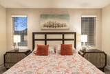 3800 Paradise Village - Photo 14