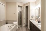 3800 Paradise Village - Photo 15