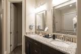 3800 Paradise Village - Photo 16