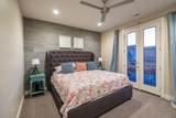 3800 Paradise Village - Photo 17