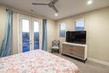 3800 Paradise Village - Photo 18
