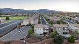 3800 Paradise Village - Photo 19