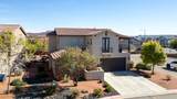 3800 Paradise Village - Photo 2