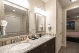 3800 Paradise Village - Photo 20