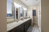3800 Paradise Village - Photo 21