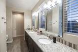 3800 Paradise Village - Photo 22