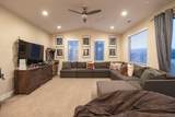 3800 Paradise Village - Photo 23