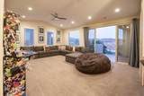 3800 Paradise Village - Photo 24