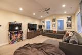 3800 Paradise Village - Photo 25