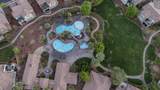 3800 Paradise Village - Photo 26