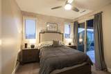 3800 Paradise Village - Photo 27