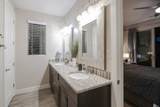 3800 Paradise Village - Photo 28