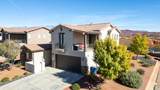 3800 Paradise Village - Photo 3