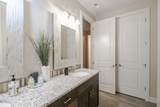 3800 Paradise Village - Photo 30