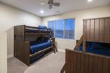 3800 Paradise Village - Photo 31