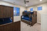 3800 Paradise Village - Photo 32