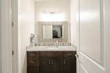 3800 Paradise Village - Photo 33