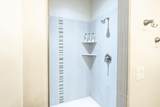 3800 Paradise Village - Photo 34