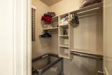 3800 Paradise Village - Photo 35