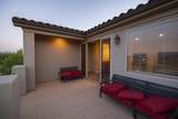 3800 Paradise Village - Photo 37