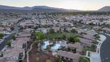 3800 Paradise Village - Photo 39