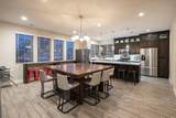 3800 Paradise Village - Photo 4