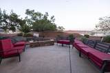 3800 Paradise Village - Photo 40