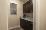 3800 Paradise Village - Photo 41