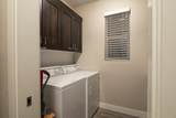 3800 Paradise Village - Photo 42