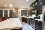 3800 Paradise Village - Photo 43