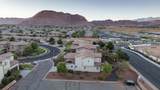 3800 Paradise Village - Photo 45