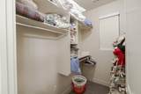 3800 Paradise Village - Photo 46