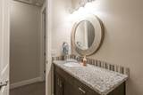 3800 Paradise Village - Photo 47