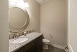3800 Paradise Village - Photo 48